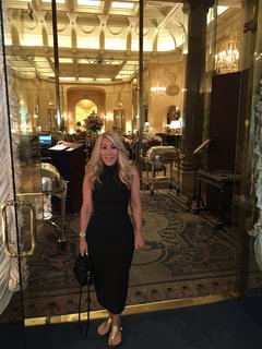 Lori Greiner feet photo thumbnail