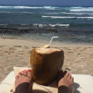 Lori Greiner feet photo thumbnail