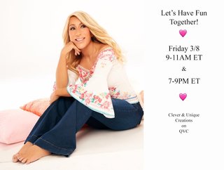 Lori Greiner feet photo thumbnail
