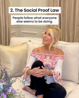 Lori Greiner feet photo 1