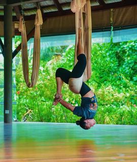 Lori Harvey feet photo thumbnail