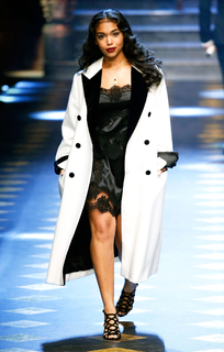 Lori Harvey feet photo thumbnail