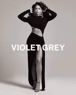 Lori Harvey feet photo thumbnail