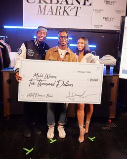 Lori Harvey feet photo thumbnail