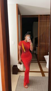 Lori Harvey feet photo thumbnail