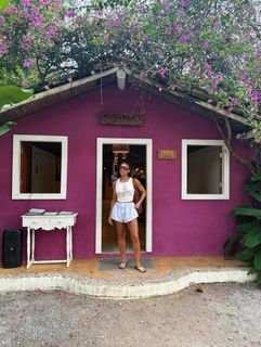 Lori Harvey feet photo thumbnail