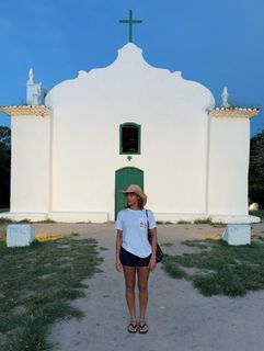 Lori Harvey feet photo thumbnail