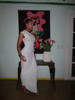 Lori Harvey feet photo thumbnail