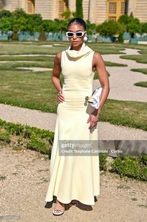 Lori Harvey feet photo thumbnail