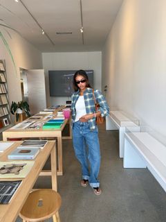 Lori Harvey feet photo 12