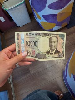 Lori Harvey feet photo 5