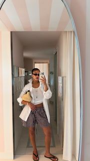 Lori Harvey feet photo 2