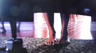 Lori Loughlin feet photo thumbnail
