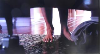 Lori Loughlin feet photo thumbnail