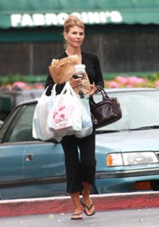 Lori Loughlin feet photo thumbnail