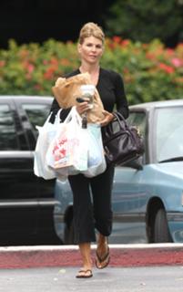 Lori Loughlin feet photo thumbnail