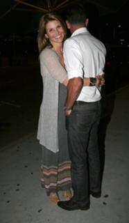 Lori Loughlin feet photo thumbnail