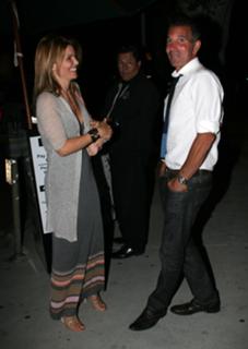 Lori Loughlin feet photo thumbnail