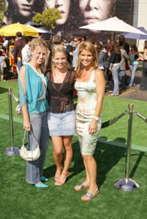 Lori Loughlin feet photo thumbnail