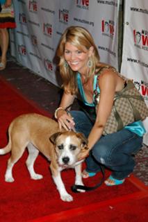 Lori Loughlin feet photo thumbnail