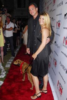 Lori Loughlin feet photo thumbnail