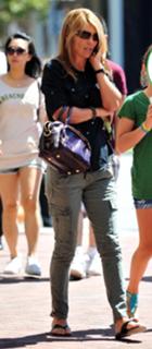 Lori Loughlin feet photo thumbnail