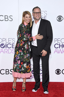Lori Loughlin feet photo thumbnail