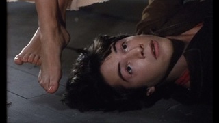 Lori Loughlin feet photo thumbnail