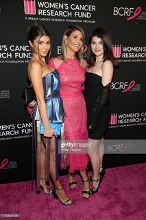 Lori Loughlin feet photo thumbnail