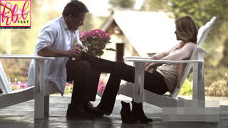 Lori Loughlin feet photo thumbnail
