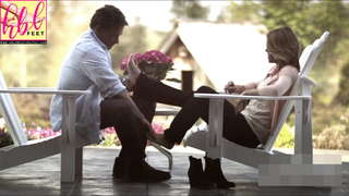 Lori Loughlin feet photo thumbnail