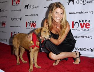 Lori Loughlin feet photo thumbnail