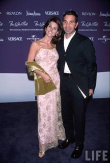 Lori Loughlin feet photo thumbnail