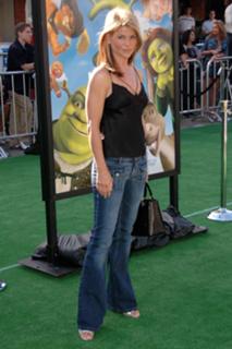 Lori Loughlin feet photo thumbnail