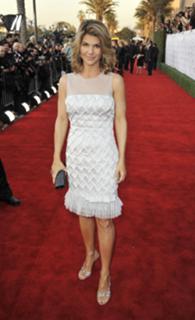 Lori Loughlin feet photo thumbnail