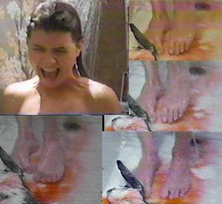 Lori Loughlin feet photo thumbnail