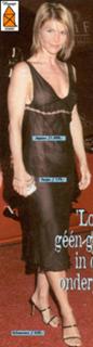 Lori Loughlin feet photo thumbnail