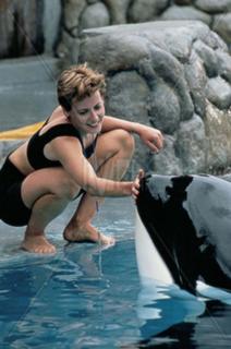 Lori Petty feet photo 12