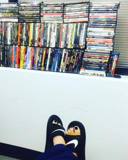Lori Petty feet photo 6