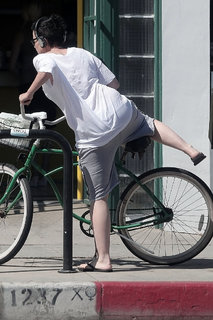Lori Petty feet photo 16
