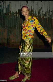 Lori Petty feet photo 9