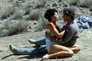 Lori Petty feet photo 19