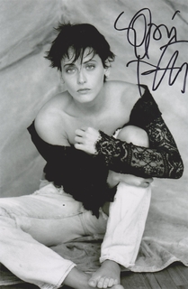 Lori Petty feet photo 18