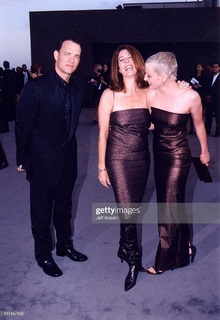 Lori Petty feet photo 14