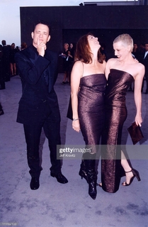 Lori Petty feet photo 13