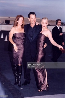 Lori Petty feet photo 11
