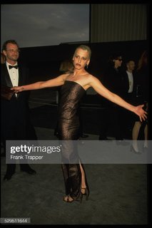 Lori Petty feet photo 10