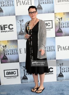 Lori Petty feet photo 2