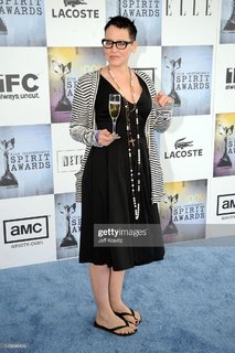 Lori Petty feet photo 20