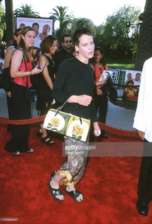 Lori Petty feet photo 19